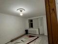 1-бөлмелі пәтер · 37.7 м² · 4/4 қабат, Рыспек Батыра - Химпас 6, бағасы: 5.6 млн ₸ в Таразе