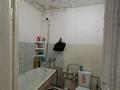 1-бөлмелі пәтер · 37.7 м² · 4/4 қабат, Рыспек Батыра - Химпас 6, бағасы: 5.6 млн ₸ в Таразе — фото 9