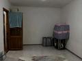1-бөлмелі пәтер · 37.7 м² · 4/4 қабат, Рыспек Батыра - Химпас 6, бағасы: 5.6 млн ₸ в Таразе — фото 3