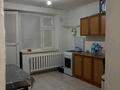 1-бөлмелі пәтер · 37.7 м² · 4/4 қабат, Рыспек Батыра - Химпас 6, бағасы: 5.6 млн ₸ в Таразе — фото 4