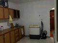 1-бөлмелі пәтер · 37.7 м² · 4/4 қабат, Рыспек Батыра - Химпас 6, бағасы: 5.6 млн ₸ в Таразе — фото 5