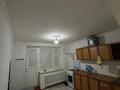 1-бөлмелі пәтер · 37.7 м² · 4/4 қабат, Рыспек Батыра - Химпас 6, бағасы: 5.6 млн ₸ в Таразе — фото 6