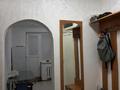 1-бөлмелі пәтер · 37.7 м² · 4/4 қабат, Рыспек Батыра - Химпас 6, бағасы: 5.6 млн ₸ в Таразе — фото 7