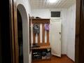 1-бөлмелі пәтер · 37.7 м² · 4/4 қабат, Рыспек Батыра - Химпас 6, бағасы: 5.6 млн ₸ в Таразе — фото 8