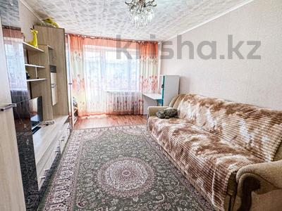 2-бөлмелі пәтер · 44 м² · 4/4 қабат, Шевченко, бағасы: 13.3 млн ₸ в Талдыкоргане