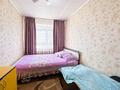 2-бөлмелі пәтер · 44 м² · 4/4 қабат, Шевченко, бағасы: 13.3 млн ₸ в Талдыкоргане — фото 3