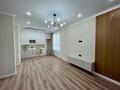 2-комнатная квартира · 49.5 м² · 5/12 этаж, Майкудук, 067 учетный квартал, Майкудук за 28.5 млн ₸ в Караганде, Алихана Бокейханова р-н