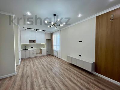 2-комнатная квартира · 49.5 м² · 5/12 этаж, Майкудук, 067 учетный квартал, Майкудук за 28.5 млн ₸ в Караганде, Алихана Бокейханова р-н
