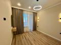 2-комнатная квартира · 49.5 м² · 5/12 этаж, Майкудук, 067 учетный квартал, Майкудук за 28.5 млн ₸ в Караганде, Алихана Бокейханова р-н — фото 3