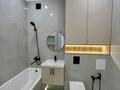 2-комнатная квартира · 49.5 м² · 5/12 этаж, Майкудук, 067 учетный квартал, Майкудук за 28.5 млн ₸ в Караганде, Алихана Бокейханова р-н — фото 5