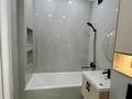 2-комнатная квартира · 49.5 м² · 5/12 этаж, Майкудук, 067 учетный квартал, Майкудук за 28.5 млн ₸ в Караганде, Алихана Бокейханова р-н — фото 6