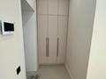 2-комнатная квартира · 49.5 м² · 5/12 этаж, Майкудук, 067 учетный квартал, Майкудук за 28.5 млн ₸ в Караганде, Алихана Бокейханова р-н — фото 7