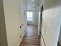 2-комнатная квартира · 49.5 м² · 5/12 этаж, Майкудук, 067 учетный квартал, Майкудук за 28.5 млн ₸ в Караганде, Алихана Бокейханова р-н — фото 8