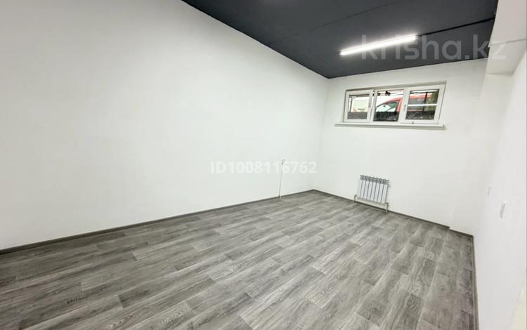 Еркін · 38 м², бағасы: 200 000 ₸ в Алматы, Турксибский р-н — фото 2