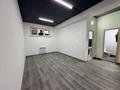 Еркін · 38 м², бағасы: 200 000 ₸ в Алматы, Турксибский р-н — фото 2