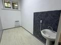 Еркін · 38 м², бағасы: 200 000 ₸ в Алматы, Турксибский р-н — фото 6