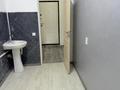 Еркін · 38 м², бағасы: 200 000 ₸ в Алматы, Турксибский р-н — фото 9