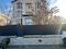 Кеңселер · 780 м², бағасы: 6 млн 〒 в Атырау