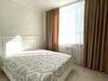 2-комнатная квартира · 60 м² · 10 этаж, Казтуган жырау 1 за 180 000 ₸ в Шымкенте, Туран р-н