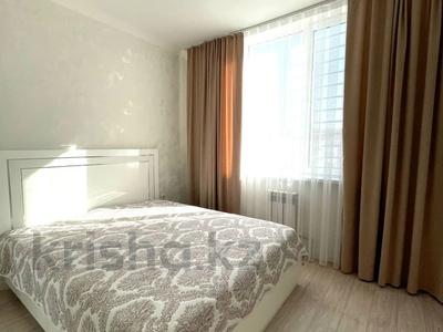 2-бөлмелі пәтер · 60 м² · 10 қабат, Казтуган жырау 1, бағасы: 180 000 ₸ в Шымкенте, Туран р-н