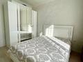 2-комнатная квартира · 60 м² · 10 этаж, Казтуган жырау 1 за 180 000 ₸ в Шымкенте, Туран р-н — фото 2