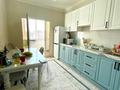 2-комнатная квартира · 60 м² · 10 этаж, Казтуган жырау 1 за 180 000 ₸ в Шымкенте, Туран р-н — фото 3