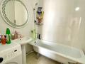 2-комнатная квартира · 60 м² · 10 этаж, Казтуган жырау 1 за 180 000 ₸ в Шымкенте, Туран р-н — фото 6