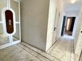 2-комнатная квартира · 60 м² · 10 этаж, Казтуган жырау 1 за 180 000 ₸ в Шымкенте, Туран р-н — фото 7