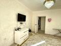 2-комнатная квартира · 60 м² · 10 этаж, Казтуган жырау 1 за 180 000 ₸ в Шымкенте, Туран р-н — фото 8