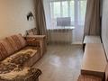 2-бөлмелі пәтер · 55 м², мкр Михайловка , Аманжолова 21, бағасы: 180 000 ₸ в Караганде, Казыбек би р-н