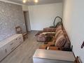 2-бөлмелі пәтер · 55 м², мкр Михайловка , Аманжолова 21, бағасы: 180 000 ₸ в Караганде, Казыбек би р-н — фото 2
