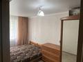 2-бөлмелі пәтер · 55 м², мкр Михайловка , Аманжолова 21, бағасы: 180 000 ₸ в Караганде, Казыбек би р-н — фото 3