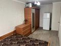 2-бөлмелі пәтер · 55 м², мкр Михайловка , Аманжолова 21, бағасы: 180 000 ₸ в Караганде, Казыбек би р-н — фото 4