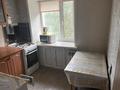2-бөлмелі пәтер · 55 м², мкр Михайловка , Аманжолова 21, бағасы: 180 000 ₸ в Караганде, Казыбек би р-н — фото 5