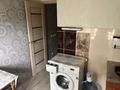 2-бөлмелі пәтер · 55 м², мкр Михайловка , Аманжолова 21, бағасы: 180 000 ₸ в Караганде, Казыбек би р-н — фото 6