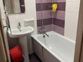 2-бөлмелі пәтер · 55 м², мкр Михайловка , Аманжолова 21, бағасы: 180 000 ₸ в Караганде, Казыбек би р-н — фото 8