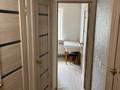 2-бөлмелі пәтер · 55 м², мкр Михайловка , Аманжолова 21, бағасы: 180 000 ₸ в Караганде, Казыбек би р-н — фото 9