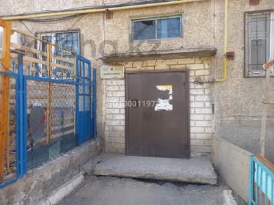 Аренда комнат в Кызылординской обл.: 2 комнаты · 30 м², улица Ауэзова 5А — Айтеке би за 100 000 〒 2 комнаты · 30 м², улица Ауэзова 5А — Айтеке би за 100 000 〒 в