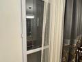 2-бөлмелі пәтер · 64 м² · 8/17 қабат, Абая 5 — Брусиловского, бағасы: 58 млн ₸ в Алматы, Бостандыкский р-н — фото 7