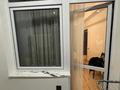 2-бөлмелі пәтер · 64 м² · 8/17 қабат, Абая 5 — Брусиловского, бағасы: 58 млн ₸ в Алматы, Бостандыкский р-н — фото 8