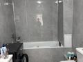 3-комнатная квартира · 104 м² · 1/3 этаж, Жаркын за 120 000 ₸ в Уральске