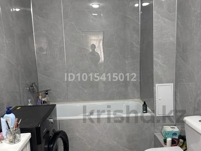 3-комнатная квартира · 104 м² · 1/3 этаж, Жаркын за 120 000 ₸ в Уральске