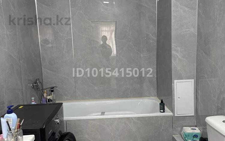 3-комнатная квартира · 104 м² · 1/3 этаж, Жаркын за 120 000 ₸ в Уральске — фото 2
