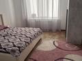 3-комнатная квартира · 104 м² · 1/3 этаж, Жаркын за 120 000 ₸ в Уральске — фото 3