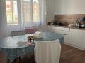 3-комнатная квартира · 104 м² · 1/3 этаж, Жаркын за 120 000 ₸ в Уральске — фото 5