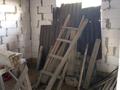 Отдельный дом · 4 комнаты · 59 м² · 4.9 сот., Герцена — Школа-гимназия #3 за 19.5 млн ₸ в Затобольске (Тобыле) — фото 9