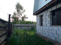 Отдельный дом · 4 комнаты · 59 м² · 4.9 сот., Герцена — Школа-гимназия #3 за 19.5 млн ₸ в Затобольске (Тобыле) — фото 14