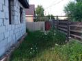 Отдельный дом · 4 комнаты · 59 м² · 4.9 сот., Герцена — Школа-гимназия #3 за 19.5 млн ₸ в Затобольске (Тобыле) — фото 2