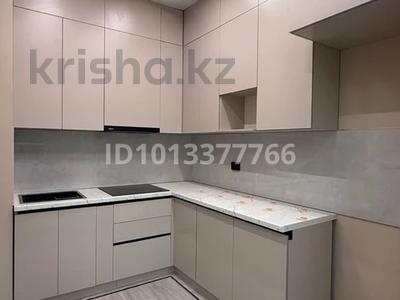 Үйдің бір бөлігі · 7 бөлме · 188 м² · , Самал-3 ш/а. 88, бағасы: 55.5 млн ₸ в Шымкенте, Абайский р-н