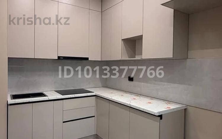 Үйдің бір бөлігі · 7 бөлме · 188 м² · , Самал-3 ш/а. 88, бағасы: 55.5 млн ₸ в Шымкенте, Абайский р-н — фото 2